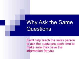 Lead Your Sales Team To Success | PPT