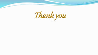 Lead And Zinc Deposits