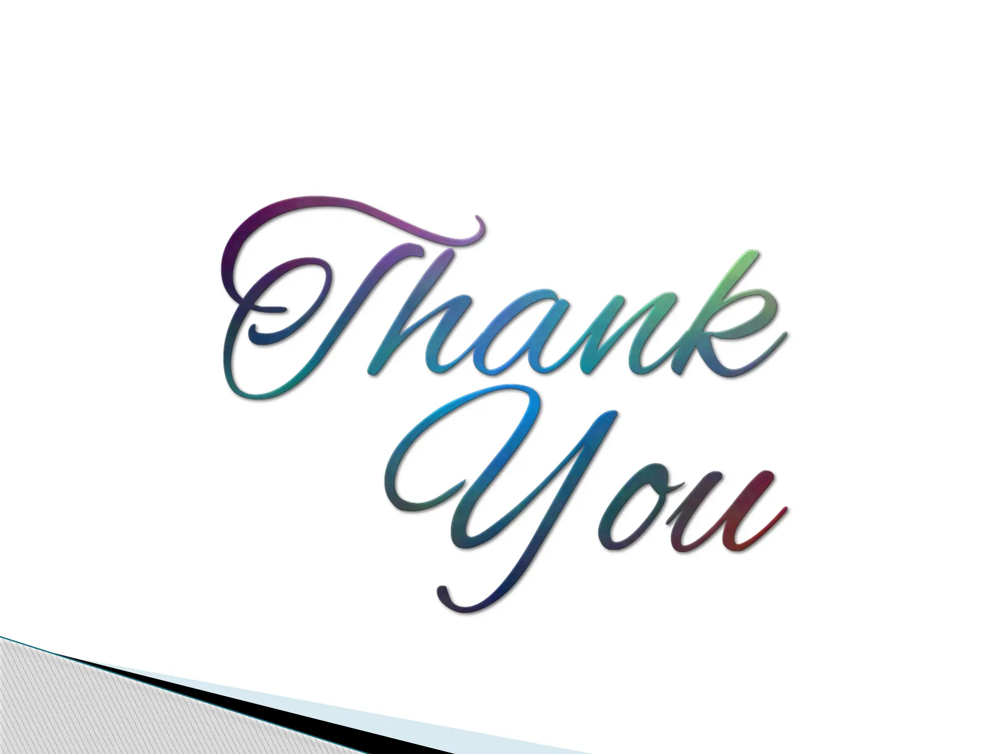 leaf desease detection using machine learning.pptx