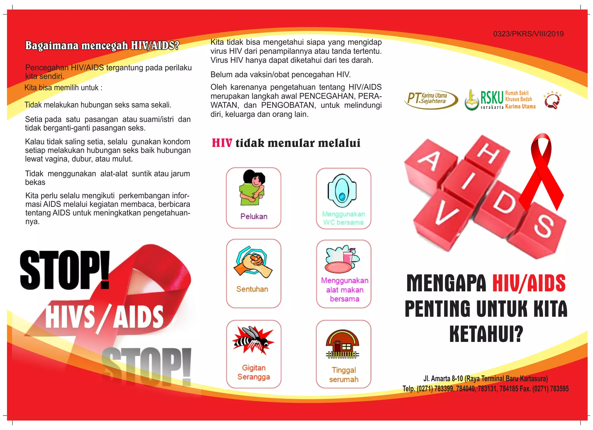 LEAFLET-HIV-AIDS-OK.pdf