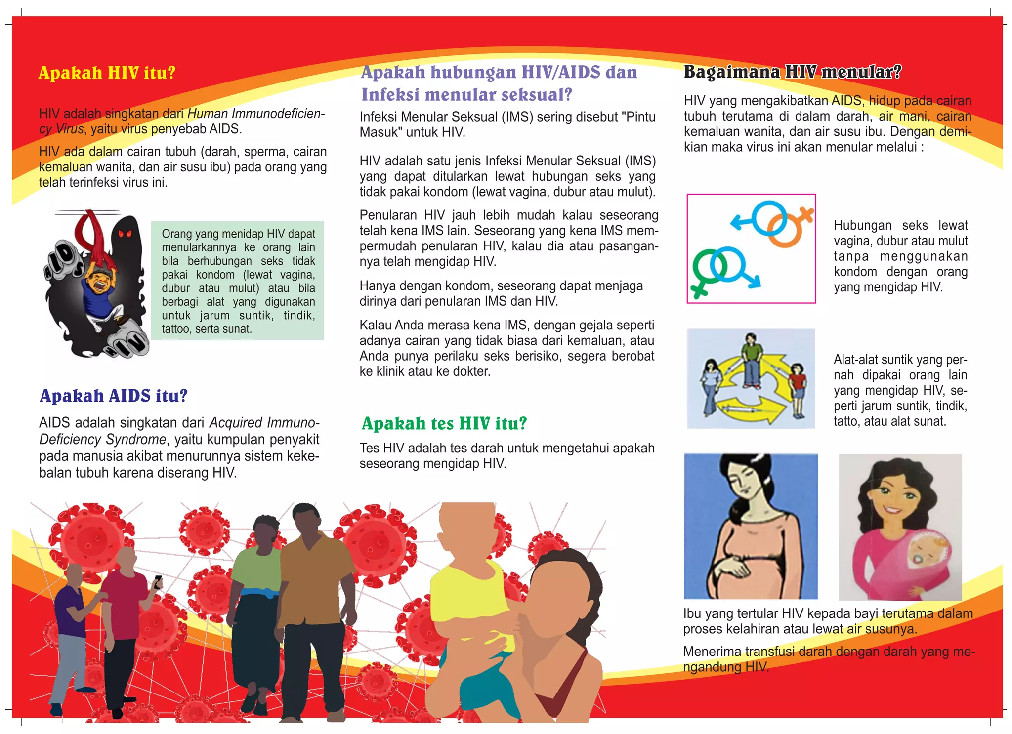 LEAFLET-HIV-AIDS-OK.pdf