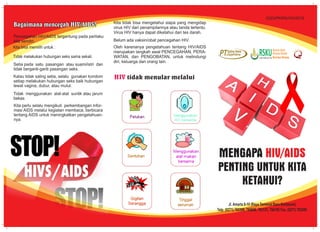 LEAFLET-HIV-AIDS-OK.pdf
