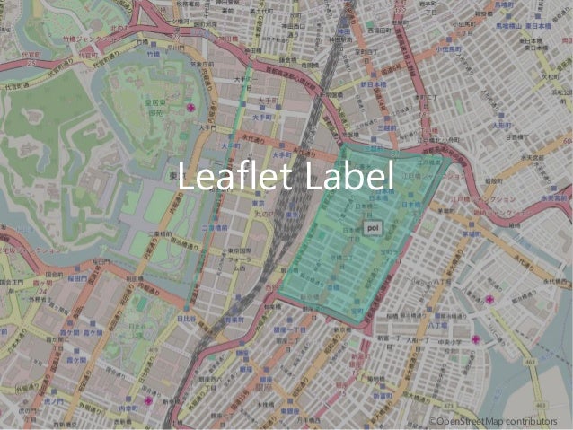 l.control.locate Leafletåç´ç·¨  Webå°å³ãµã¤ããæ§ç¯ãã¦ã¿ãã