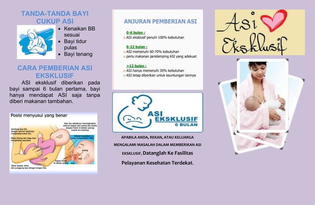 LEAFLET ASI EKSLUSIF.doc