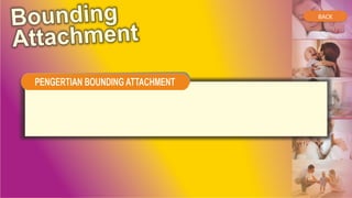 LEAFLET BOUNDING.pptx bounding attachment | PPTX
