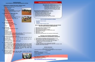 leaflet brosur magang jepang kerjasama dg im japan th 2024.pdf