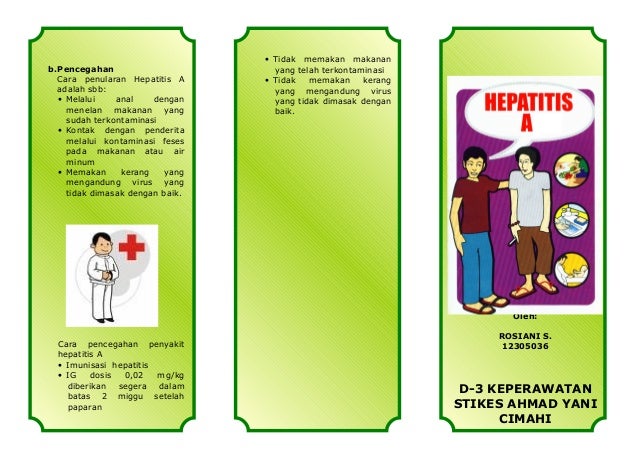 Contoh Brosur Makanan - Agape Locs Contoh Brosur Makanan - Agape Locs