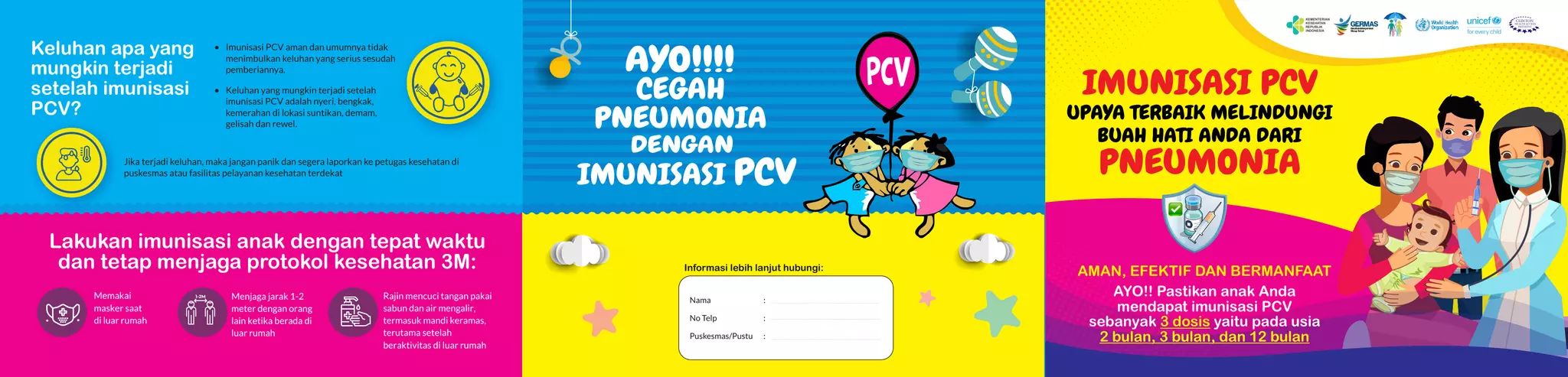 Pcv Pdf leaflet Imunisasi PCV.pdf