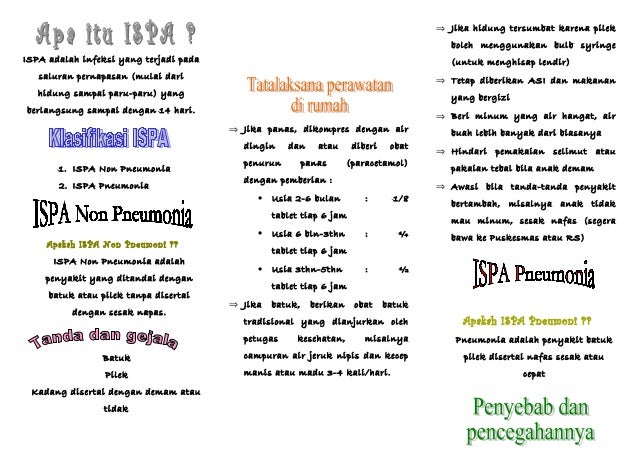 askep ispa pada lansia pdf askep ispa pada lansia pdf