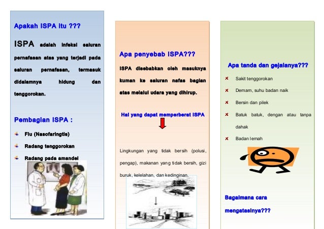 askep ispa pada lansia pdf askep ispa pada lansia pdf