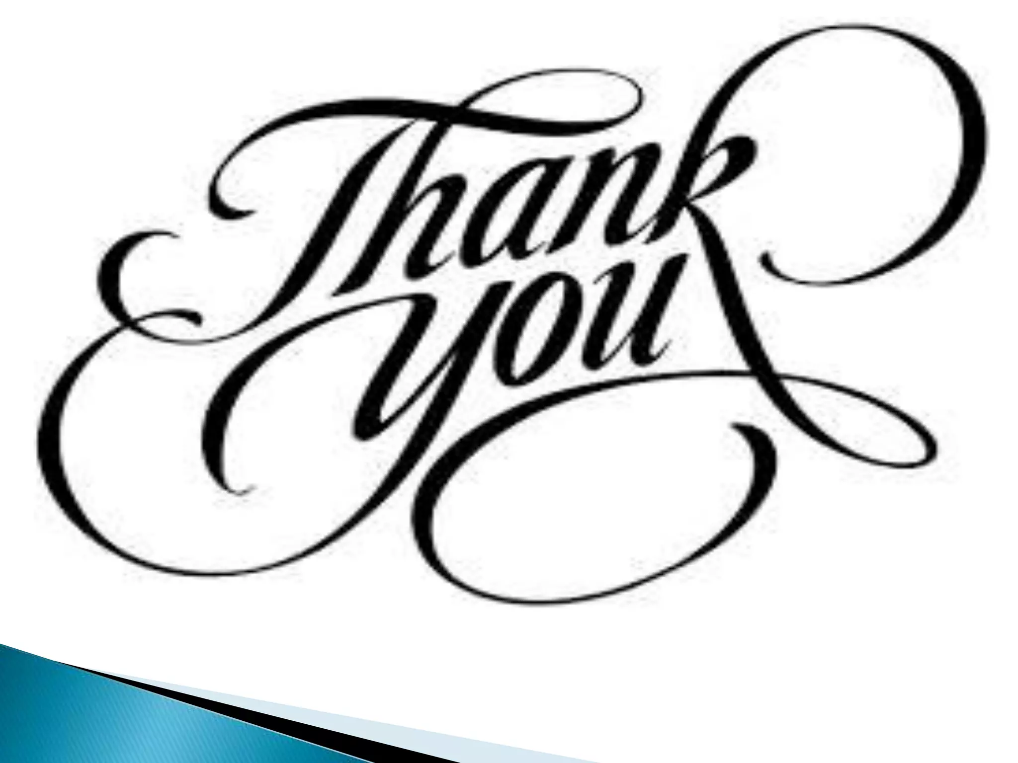 Leaflet, pamphlet and booklet