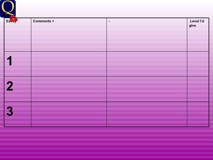 the league of nations strengths and weaknesses essay Free and custom essays at essaypediacom take a look at written paper - the inherent weaknesses within the league of nations. the league of nations strengths and weaknesses essay Free and custom essays at essaypediacom take a look at written paper - the inherent weaknesses within the league of nations.