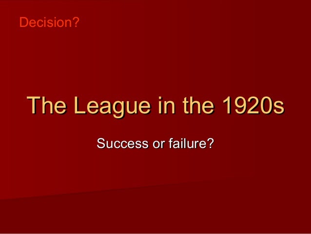 discuss successes and failures weimar republic 1919 1929 Do you really want to delete this prezi neither you, nor the coeditors you shared it with will be able to recover it again delete cancel. discuss successes and failures weimar republic 1919 1929 Do you really want to delete this prezi neither you, nor the coeditors you shared it with will be able to recover it again delete cancel.