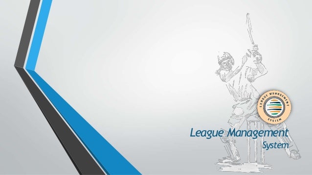 what is the scoring system in cricket what is the scoring system in cricket