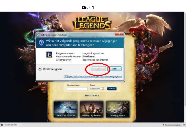 league of legends install size league of legends install size