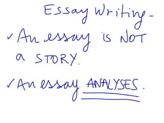 League of nations essay writing