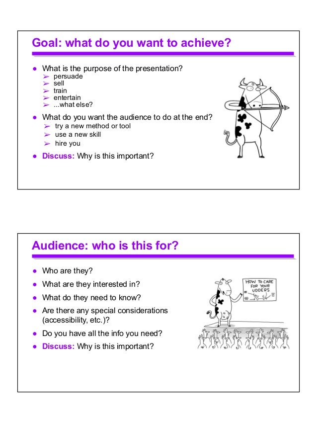 Present Like A Pro Leah Guren Present Like A Pro Leah Guren
