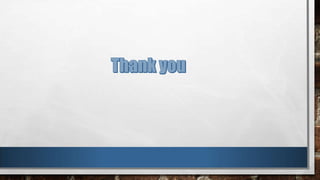 Leakages in pipes,ppt