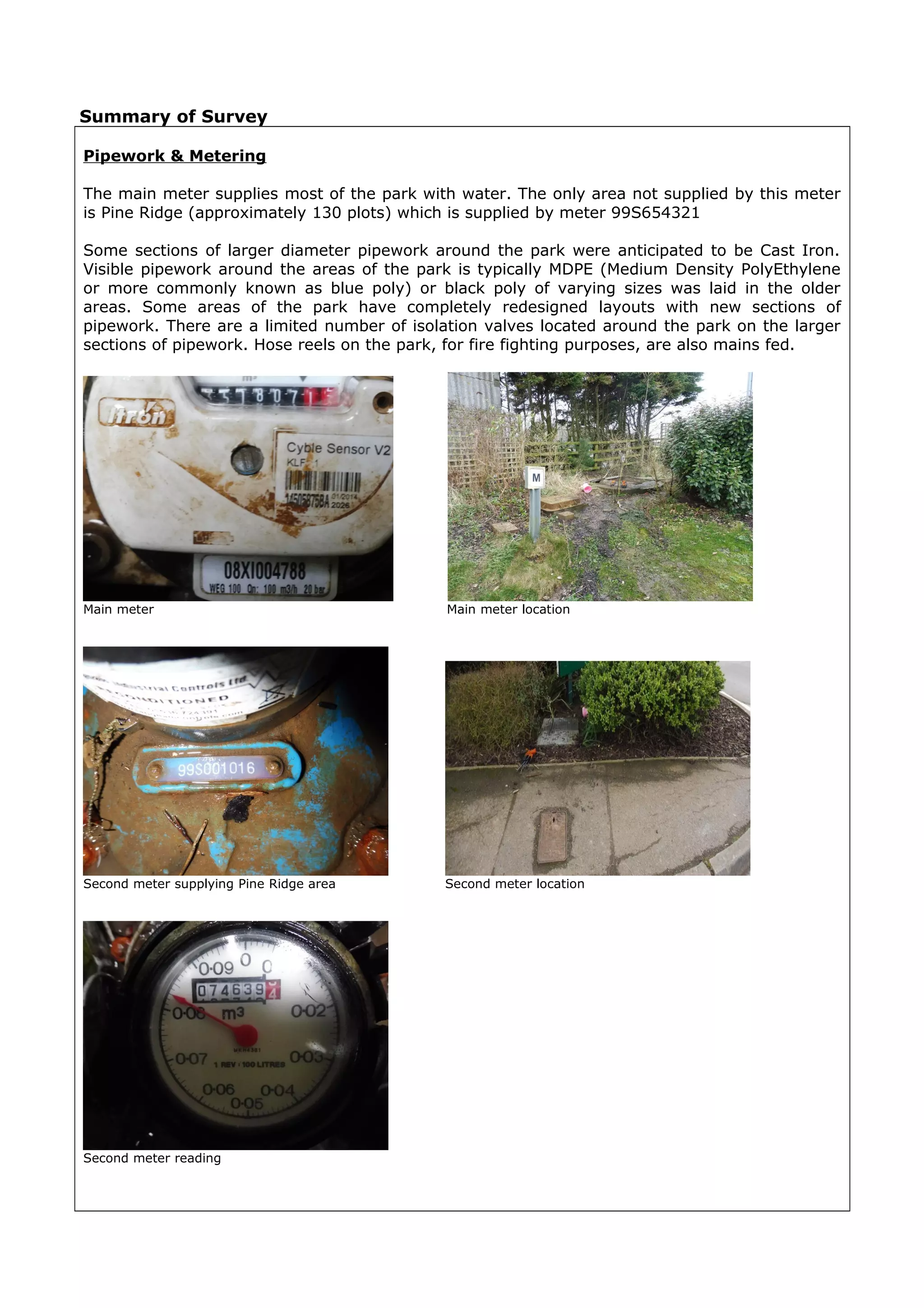 The Marietemara Leak: A Case Study - gbhf0v1