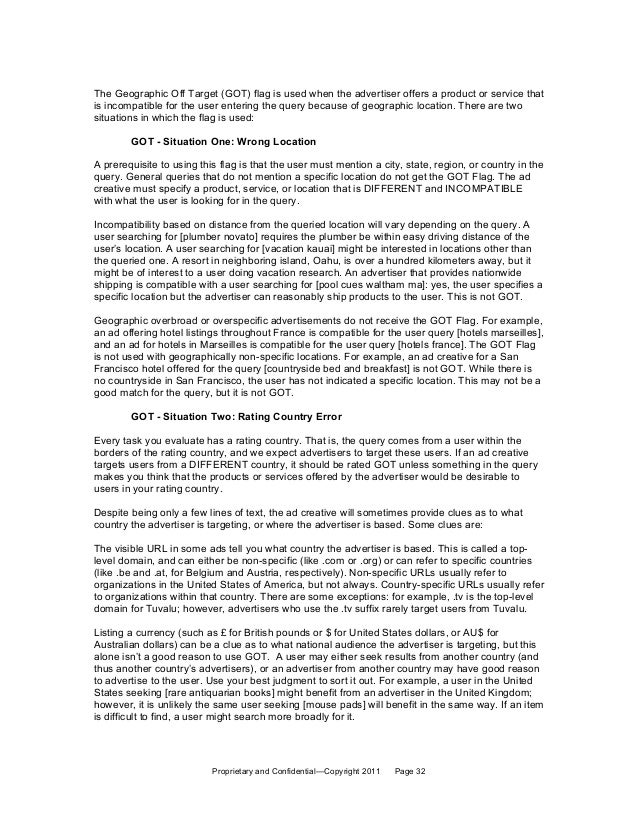 restaurant review essay king bee