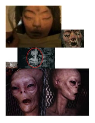 LEAKED PICTURES OF AREA 51 ALIENS!!!.pdf
