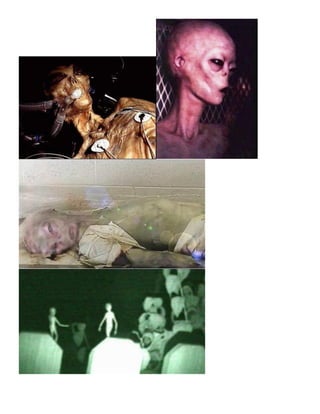 LEAKED PICTURES OF AREA 51 ALIENS!!!.pdf