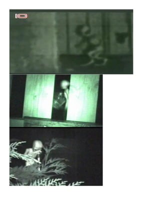 LEAKED PICTURES OF AREA 51 ALIENS!!!.pdf