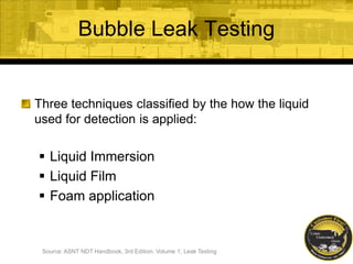 Leak_Test_for_Plant_Operators_-_Christop.pdf