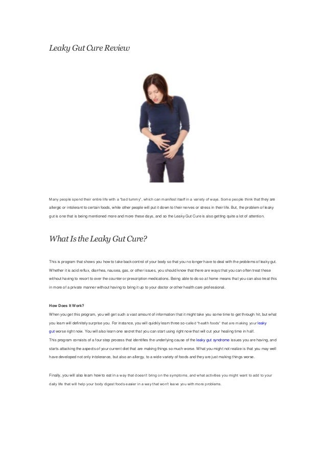 Home Health Care Definition Pdf