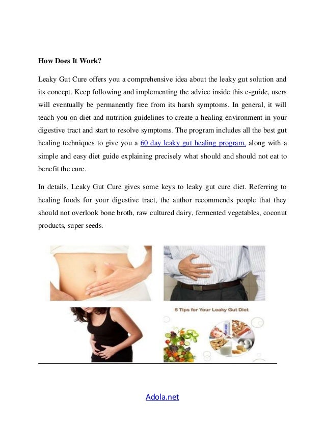 bubble gut remedies