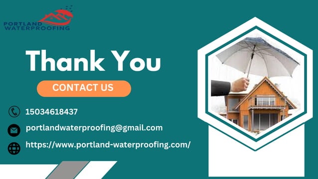 Leaky Roof Portland.pdf
