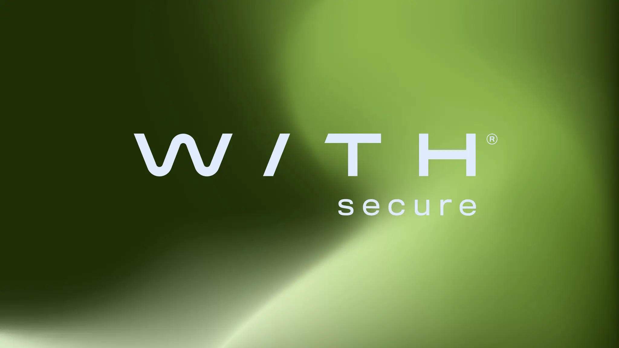 Unexpected Leaks in AWS Transit Gateways