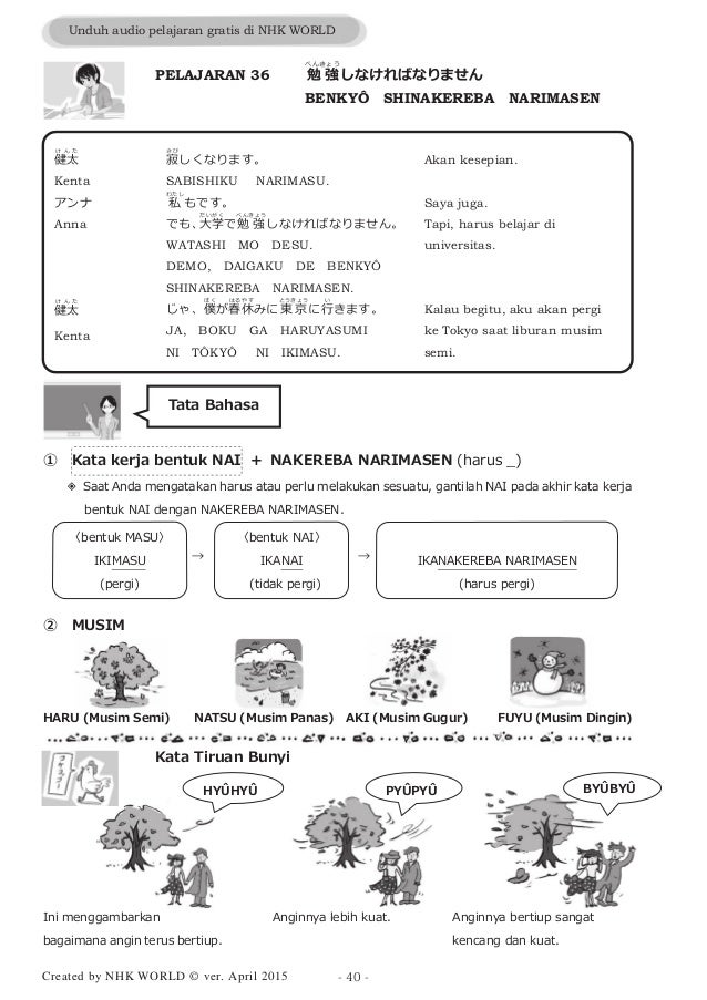 e book percakapan 3 bahasa inggris arab indonesia pdf free e book percakapan 3 bahasa inggris arab indonesia pdf free