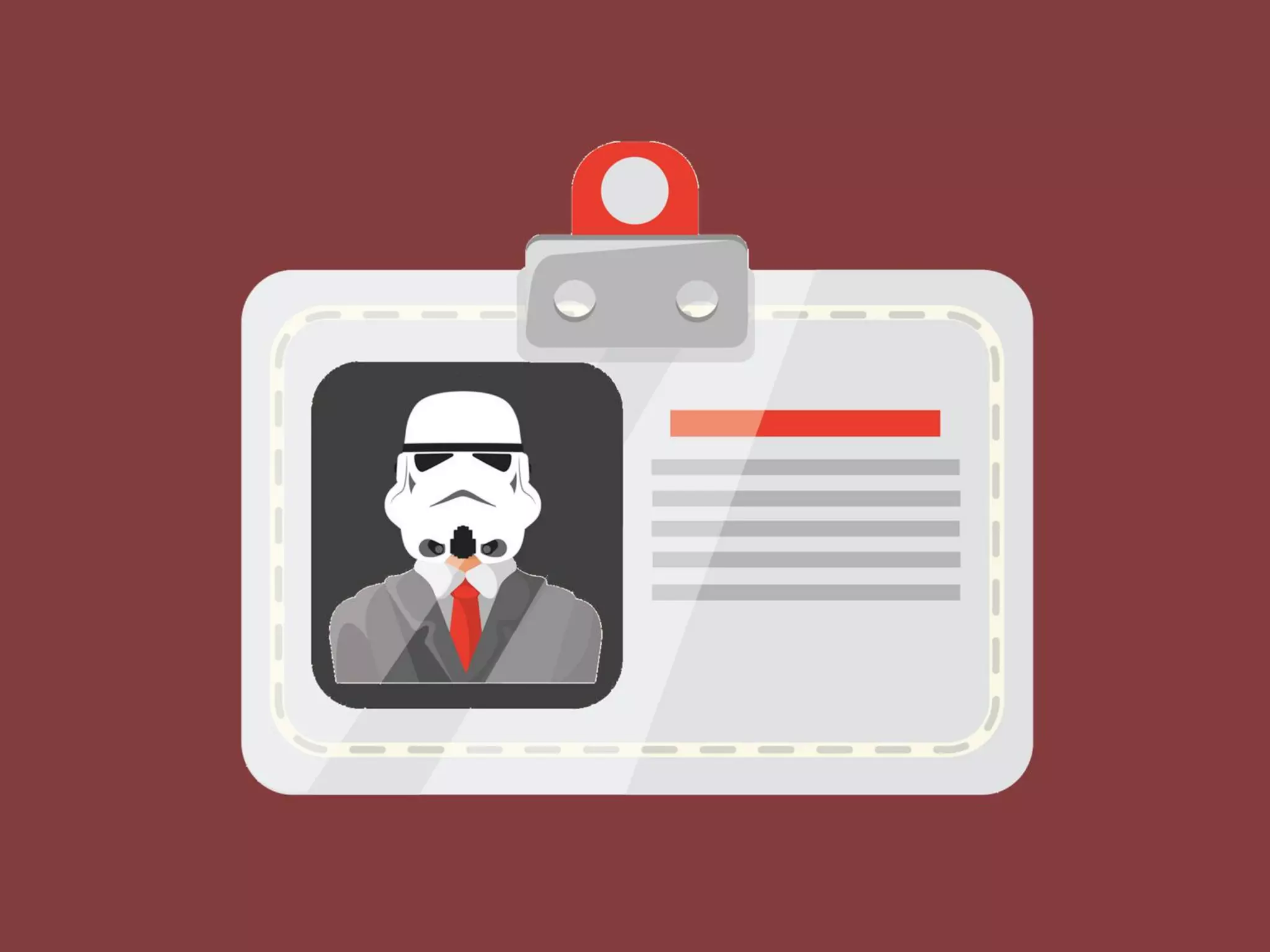 коробцев   превращения принципов Lean в игру