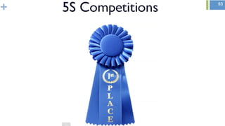 + 63
 