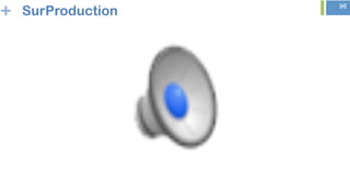 + 96
SurProduction
 