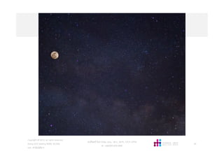 Copyright © 2015, all rights reserved.
Doing LESS Getting MORE (DLGM)
บจก. ทํานอยไดมาก
วศ.สิริพงศ จึงถาวรรณ, บธ.ม., วศ.บ., ACPE, CSCP, EPPM
M: +66(0)95-624-2449
65
 