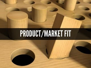 DATA DRIVEN DECISION MAKING
 