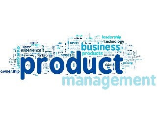 Lean product management