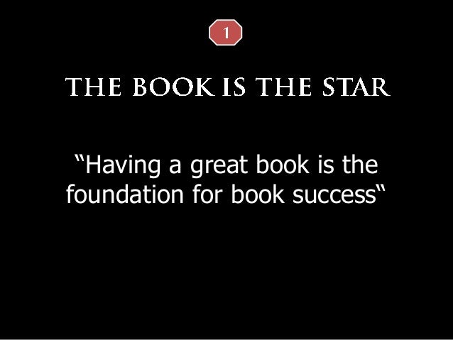 Simplify Your Author Life With Lean Book Publishing