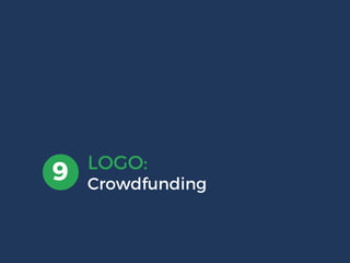 LOGO:
Crowdfunding9
 