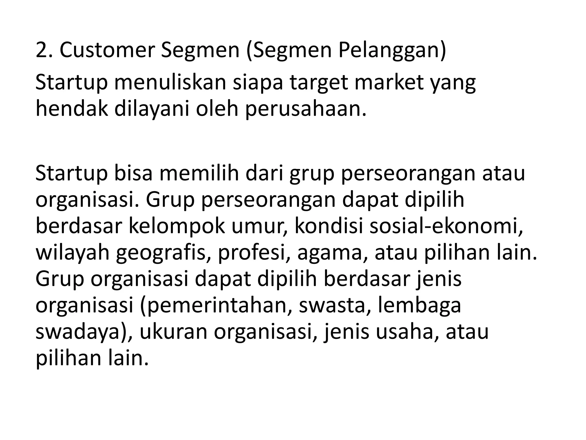 lean-canvas-ppt