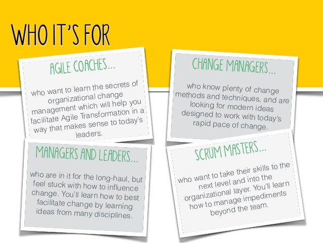 Lean Change Agent Salary | Lean Change Agent $85,000 Jobs, Employment ...