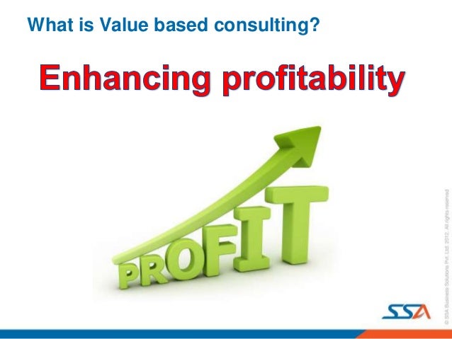 lean manufacturing training