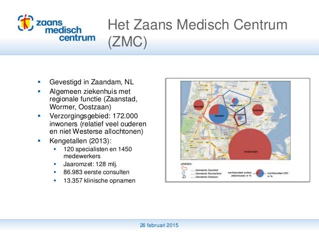 Lean Led Hospital Design Creating The Efficient Hospital