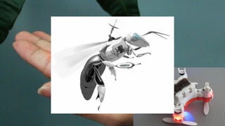 les drones sont utilisés en agriculture, la neuroéducation
démystifie l’apprentissage, la musique s’achète en ligne, les
disquettes et les CD ont cédé la place aux nuages
 