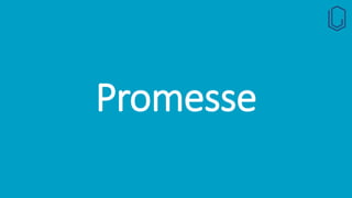 Promesse
 