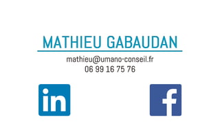 Lean-Management-1-sur-3.pdf