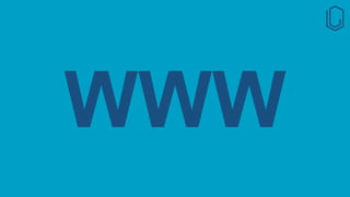 WWW
 