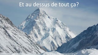 Et au dessus de tout ça?
Et au dessus de tout ça?
 
